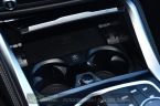 BMW Řada 4 - fotka číslo 34
