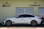 BMW Řada 4 - fotka číslo 1