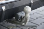 BMW Řada 4 - fotka číslo 47