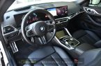 BMW Řada 4 - fotka číslo 8