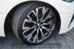 BMW Řada 4 - fotka číslo 49