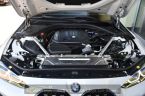 BMW Řada 4 - fotka číslo 53