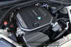 BMW Řada 4 - fotka číslo 54