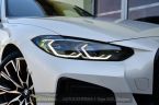 BMW Řada 4 - fotka číslo 55