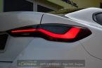 BMW Řada 4 - fotka číslo 56