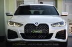 BMW Řada 4 - fotka číslo 7