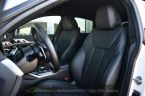 BMW Řada 4 - fotka číslo 10
