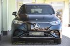 Mercedes EQE - fotka číslo 7