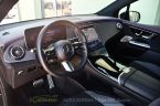 Mercedes EQE - fotka číslo 9