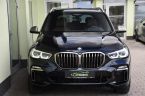 BMW X5 - fotka číslo 5