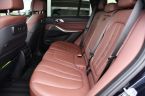 BMW X5 - fotka číslo 15