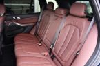 BMW X5 - fotka číslo 16