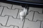BMW X5 - fotka číslo 35
