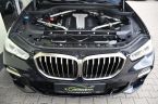 BMW X5 - fotka číslo 38
