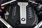 BMW X5 - fotka číslo 39