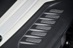 BMW X5 - fotka číslo 40