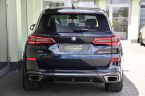 BMW X5 - fotka číslo 6