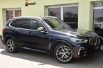 BMW X5 - fotka číslo 2