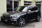 BMW X5 - fotka číslo 0