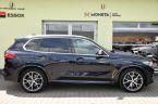 BMW X5 - fotka číslo 8