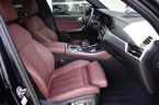 BMW X5 - fotka číslo 13