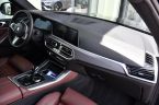 BMW X5 - fotka číslo 14