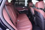 BMW X5 - fotka číslo 17