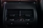 BMW X5 - fotka číslo 34