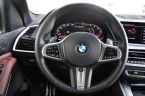 BMW X5 - fotka číslo 18