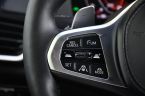BMW X5 - fotka číslo 19