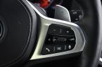 BMW X5 - fotka číslo 20