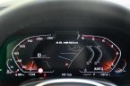 BMW X5 - fotka číslo 21