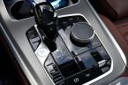 BMW X5 - fotka číslo 22