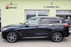 BMW X5 - fotka číslo 7
