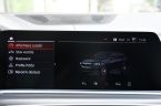 BMW X5 - fotka číslo 27