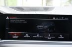 BMW X5 - fotka číslo 28