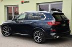 BMW X5 - fotka číslo 3