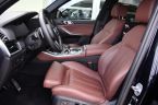 BMW X5 - fotka číslo 9