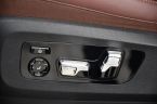 BMW X5 - fotka číslo 37