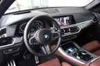BMW X5 - fotka číslo 11