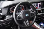 BMW X5 - fotka číslo 12