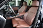BMW X5 - fotka číslo 10