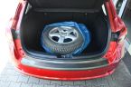 Mazda 3 - fotka číslo 31