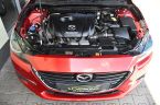Mazda 3 - fotka číslo 32