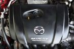 Mazda 3 - fotka číslo 33