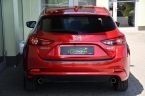 Mazda 3 - fotka číslo 5