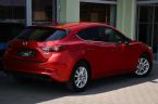 Mazda 3 - fotka číslo 3