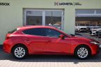 Mazda 3 - fotka číslo 7