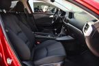 Mazda 3 - fotka číslo 12