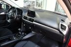 Mazda 3 - fotka číslo 13